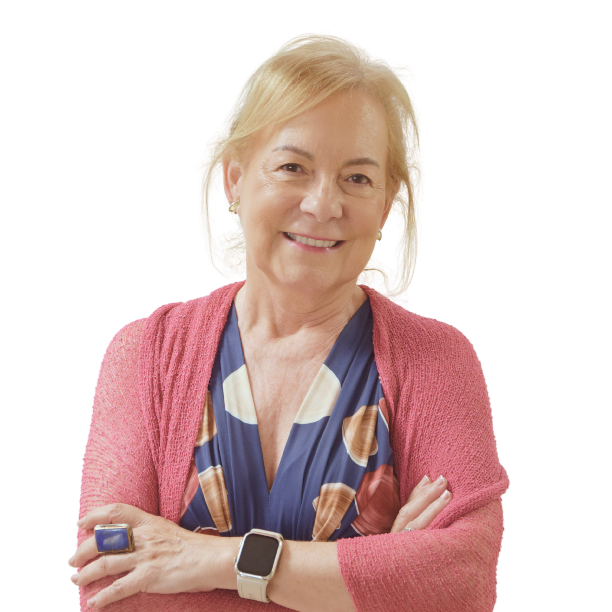 Mar&iacute;a Jes&uacute;s Lorente Ozc&aacute;riz