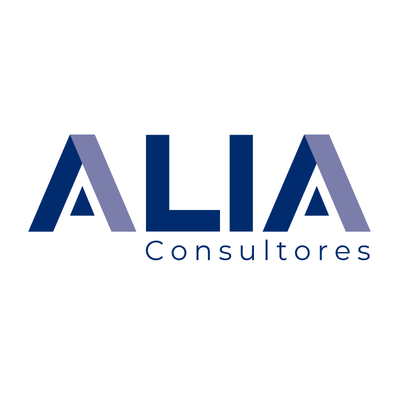 Convenio ALIA