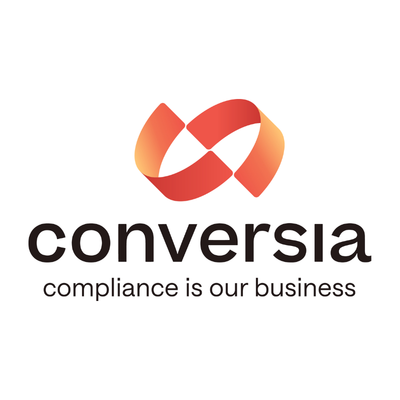 Convenio CONVERSIA
