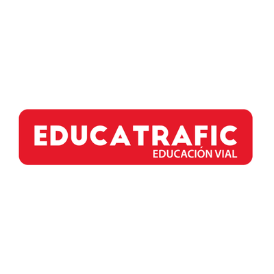 Convenio EDUCATRAFIC