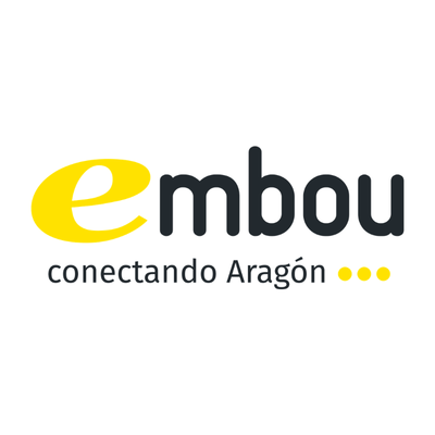 Convenio EMBOU