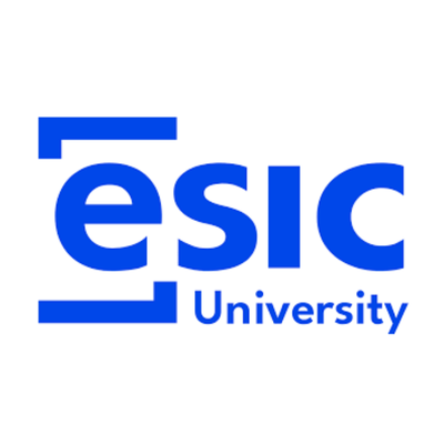 Convenio ESIC