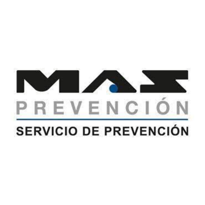 Convenio MASPREVENCION