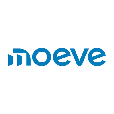 Convenio MOEVE