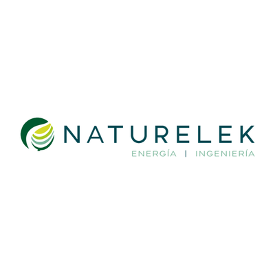 Convenio NATURELEK