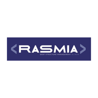 Convenio RASMIA