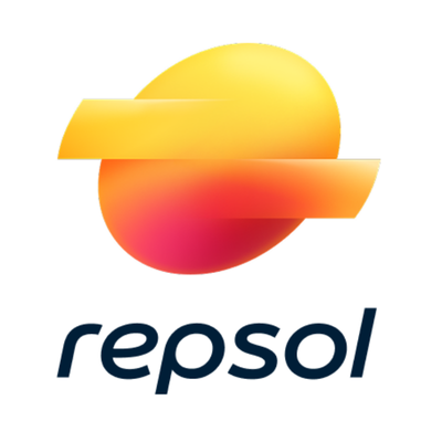 Convenio REPSOL