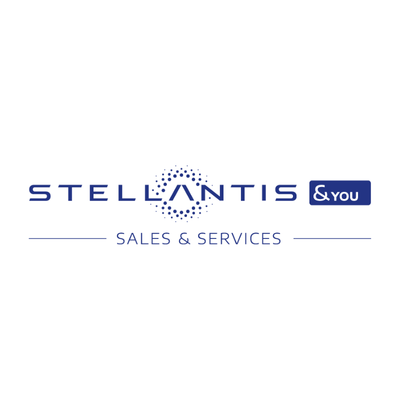 Convenio STELLANTIS