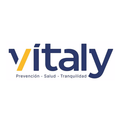 Convenio VITALY
